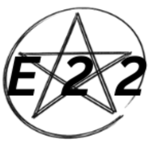 Elite22.clothingbrand