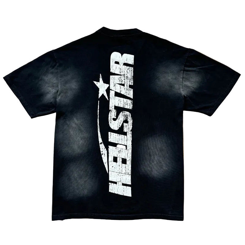Hellstar short sleeve